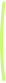 復購率62%